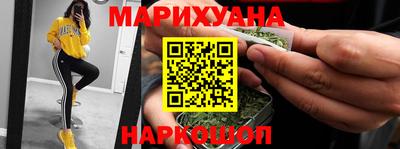 МДПВ Краснознаменск