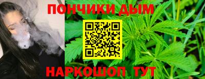 spice Кингисепп
