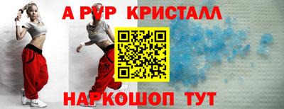 spice Кингисепп